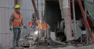 EXXONMobil-design-and-safety-site-19 by M Moser Associates. 