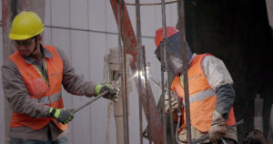 EXXONMobil-design-and-safety-site-20 by M Moser Associates. 