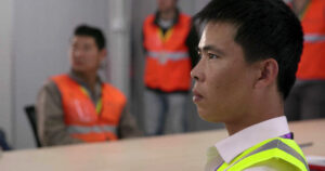 EXXONMobil-design-and-safety-site-22 by M Moser Associates. 