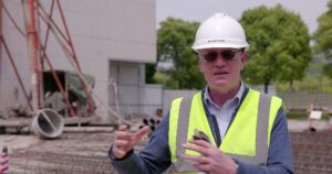 EXXONMobil-design-and-safety-site-25 by M Moser Associates. 