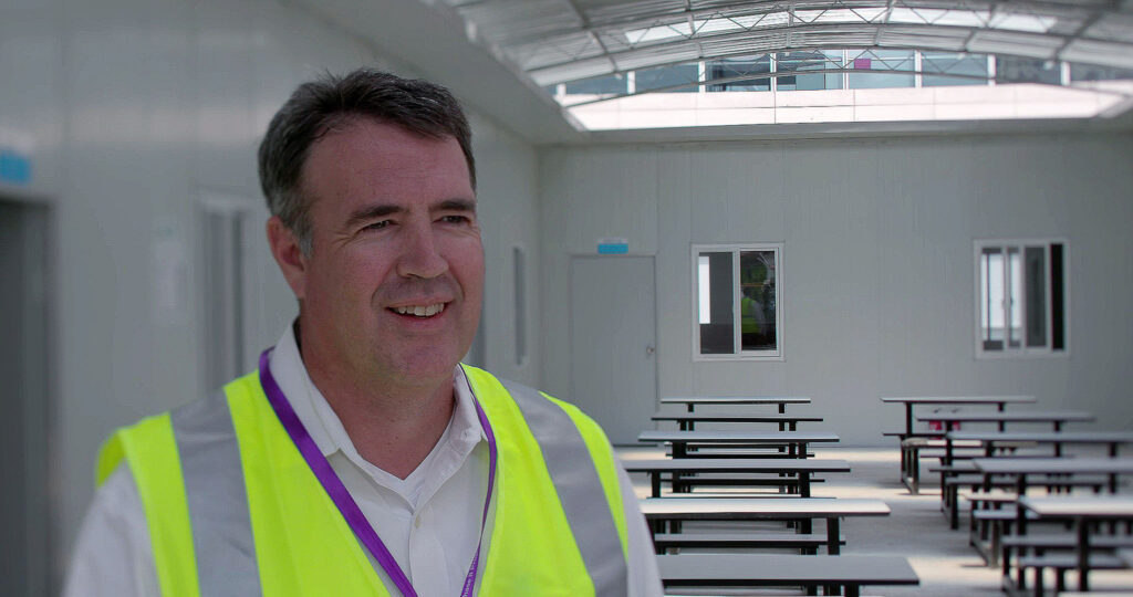 EXXONMobil-design-and-safety-site-26 by M Moser Associates.