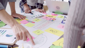 Goals_Objectives by . 