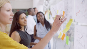 Holistic_Approach by .