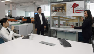 Hong-Kong-Collaboration-1 by . 