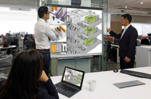 Hong-Kong-Collaboration-2 by . 