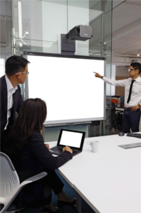 Hong-Kong-Collaboration-3 by . 