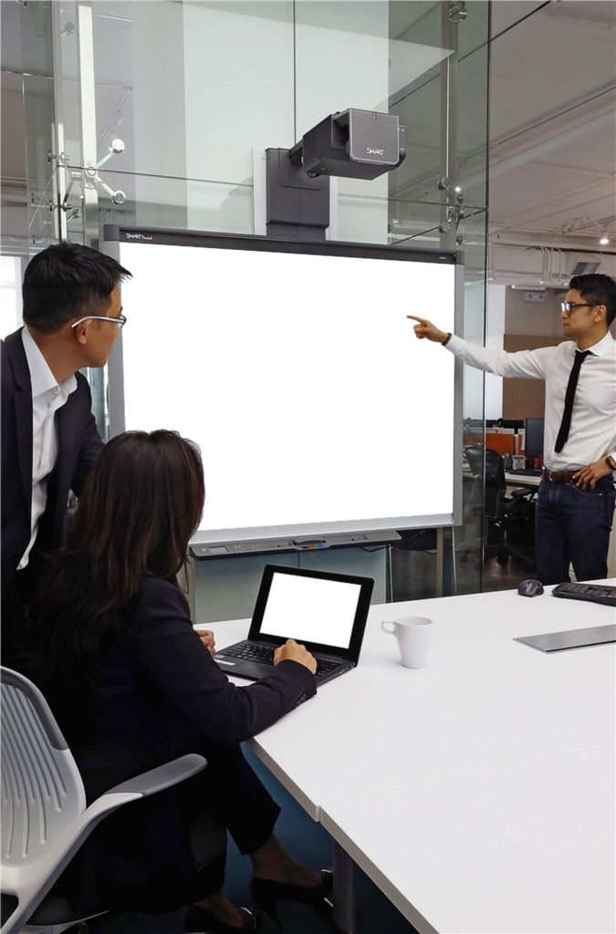 Hong-Kong-Collaboration-3 by .