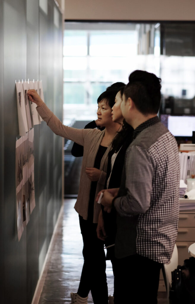 Hong-Kong-Office-collaboration-01 by .