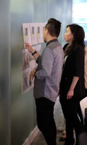 Hong-Kong-Office-collaboration-02 by . 