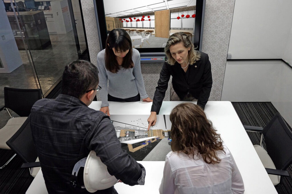 Hong-Kong-Office-collaboration-04 by .