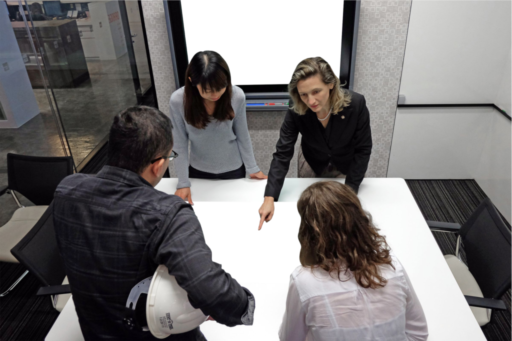 Hong-Kong-Office-collaboration-07 by .