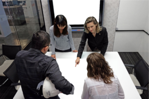 Hong-Kong-Office-collaboration-07 by . 