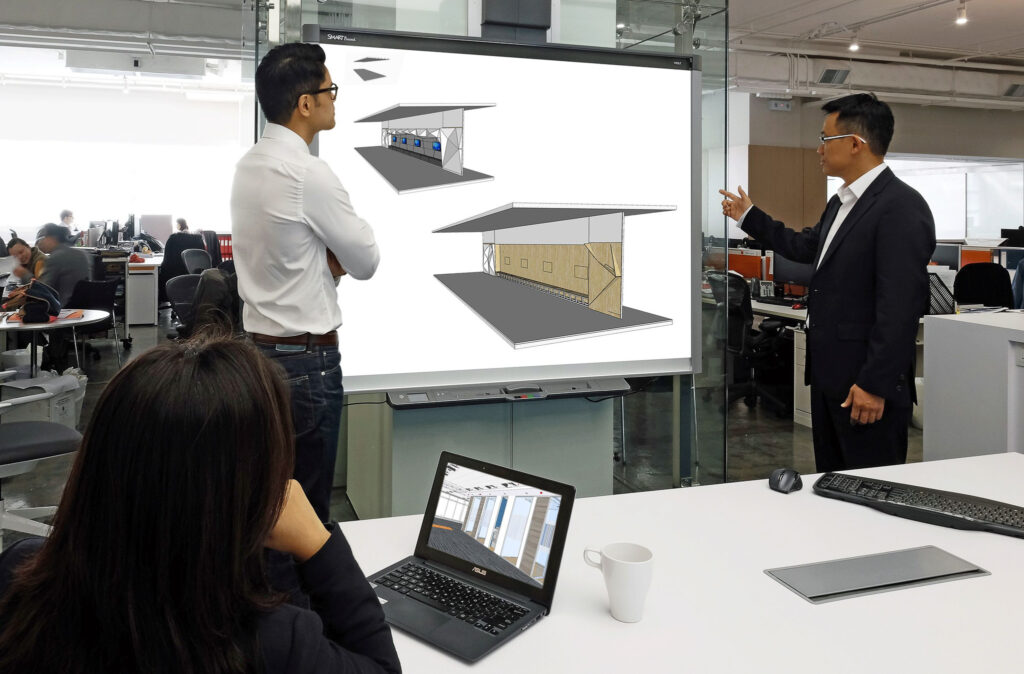 Hong-Kong-Office-collaboration-08 by .