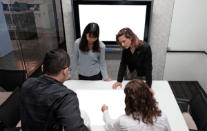 Hong-Kong-Office-collaboration-10 by . 