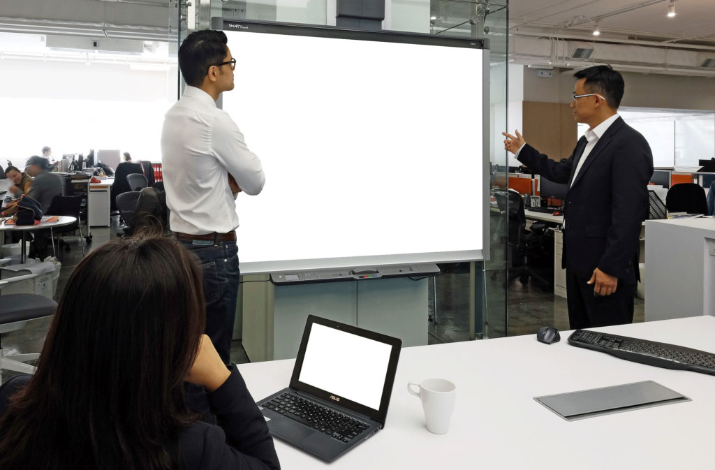 Hong-Kong-Office-collaboration-11 by .