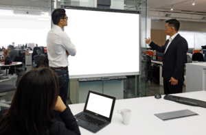 Hong-Kong-Office-collaboration-11 by . 