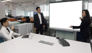 Hong-Kong-Office-collaboration-13 by . 