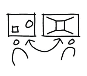 IPP-icons-only_04-instant-view-proposed-changes by . 