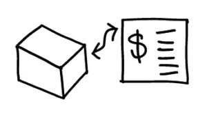 IPP-icons-only_05-fast-accurate-detailed-cost-breakdowns by . 