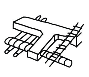 IPP-icons-only_06-building-services-coordination by . 