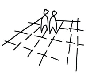 IPP-icons-only_08-virtual-set-out by . 