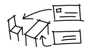 IPP-icons-only_10-6d-customized-data-embedded by . 