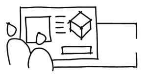 IPP-icons-only_11-user-manual-online by . 