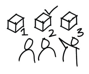 IPP-icons-only_14-scenario-testing by . 