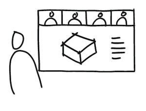 IPP-icons-only_15-virtual-collaboration-model by . 