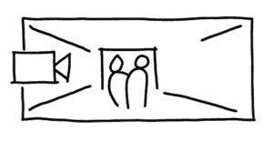 IPP-icons-only_22-live-view-site-progress by . 