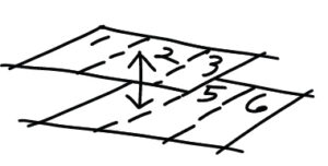 IPP-icons-only_23-move-management-logistics by . 