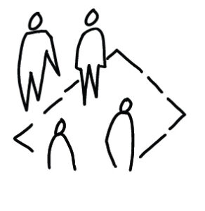 IPP-icons-only_32-site-setout-review by . 