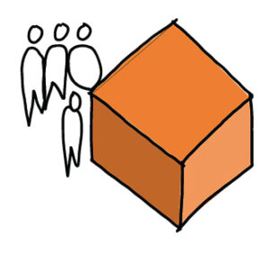 IPP-icons-only_40-ideation by . 