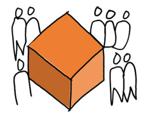 IPP-icons-only_41-develop by . 