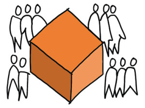 IPP-icons-only_42-refine by . 