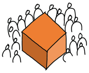 IPP-icons-only_43-integrate by . 