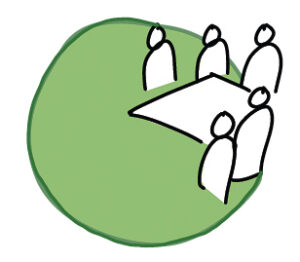 IPP-icons-only_44-site-startup by . 