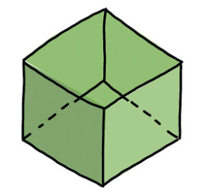 IPP-icons-only_46-inspections by . 