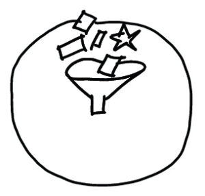 IPP-icons-only_51-consolidated-review by . 