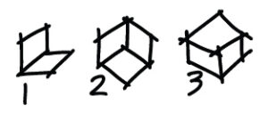 IPP-icons-only_57-sequence by . 