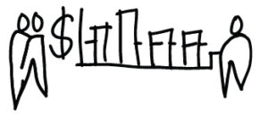 IPP-icons-only_64-capex-development by . 