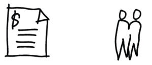 IPP-icons-only_65-budget-strategy by . 