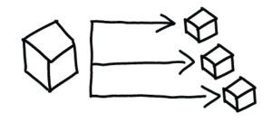 IPP-icons-only_68-issue-packages by . 