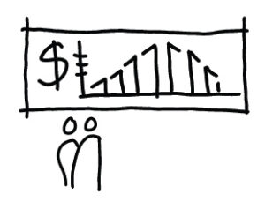 IPP-icons-only_82-payment-cash-flow by . 