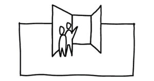 IPP-no-texts_01-virtual-site-walk by . 