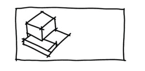 IPP-no-texts_03-3d-massing-schematic by . 