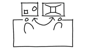 IPP-no-texts_04-instant-view-proposed-changes by . 