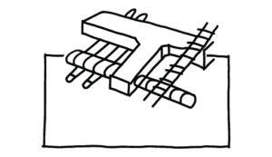 IPP-no-texts_06-building-services-coordination by . 