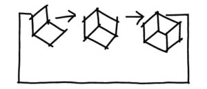 IPP-no-texts_07-4d-construction-sequencing by . 