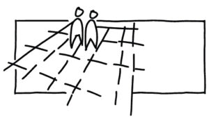 IPP-no-texts_08-virtual-set-out by . 